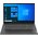  Ноутбук Lenovo V15 GEN2 ITL 82KB000ERU i3-1115G4 3G, 4GB DDR4 3200, 1TB HD 5400rpm, 15.6" FHD TN AG 250N,Intel UHD, WiFi, BT, 2cell 38Wh, NoOS 