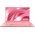  Ноутбук 9S7-14C413-639 MSI Prestige 14 A11SB-639RU Core i7 1185G7 16Gb SSD512Gb NVIDIA GeForce MX450 2Gb 14" IPS FHD Win11 pink 