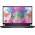  Ноутбук Dell G15 5511 SE G515-5803 i7 11800H 16Gb SSD1Tb NVIDIA GeForce RTX 3060 6Gb 15.6" FHD Linux black 