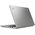  Ноутбук Lenovo ThinkPad L13 AMD G2 21AB0010RT 13.3" FHD AG 250N, Ryzen 5 Pro 5650U 2.3G, 8GB DDR4 3200, 256GB SSD M.2, Radeon Graphics 