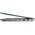  Ноутбук Lenovo ThinkPad L13 AMD G2 21AB0010RT 13.3" FHD AG 250N, Ryzen 5 Pro 5650U 2.3G, 8GB DDR4 3200, 256GB SSD M.2, Radeon Graphics 