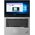  Ноутбук Lenovo ThinkPad L13 AMD G2 21AB0010RT 13.3" FHD AG 250N, Ryzen 5 Pro 5650U 2.3G, 8GB DDR4 3200, 256GB SSD M.2, Radeon Graphics 