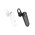 Гарнитура bluetooth HOCO E63 Diamond business, black 