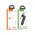  Гарнитура bluetooth HOCO E63 Diamond business, black 