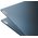 Ноутбук Lenovo IdeaPad 5 14ALC05 82LM00A5RU 14"(1920x1080 IPS)/AMD Ryzen 7 5700U(1.8Ghz)/8192Mb/512SSDGb/noDVD/Int:AMD Radeon/blue 