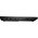  Ноутбук HP Omen 17-ck0052ur 4E1D4EA i5 11400H/16Gb/1Tb SSD/17.3" IPS FHD/3060 6Gb/DOS/black 
