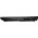  Ноутбук HP Omen 17-ck0052ur 4E1D4EA i5 11400H/16Gb/1Tb SSD/17.3" IPS FHD/3060 6Gb/DOS/black 
