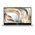  Ноутбук Dell XPS 13 9305-0383 i7-1165G7 (2.8GHz)13,3" UHD WVA Touch 8GB LPDDR4 4267 MGz 512GB SSDIntel Iris Xe Graphics2xThunderbolt 4FPR 