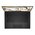  Ноутбук Dell XPS 13 9305-0383 i7-1165G7 (2.8GHz)13,3" UHD WVA Touch 8GB LPDDR4 4267 MGz 512GB SSDIntel Iris Xe Graphics2xThunderbolt 4FPR 