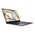  Ноутбук Dell XPS 13 9305-0383 i7-1165G7 (2.8GHz)13,3" UHD WVA Touch 8GB LPDDR4 4267 MGz 512GB SSDIntel Iris Xe Graphics2xThunderbolt 4FPR 