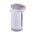  Термопот Blackton Bt TP331 Белый-Серый 