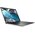  Ультрабук Dell XPS 13 9310 9310-1441 Core i7 1185G7 16Gb SSD512Gb Intel Iris Xe graphics 13.4" WVA FHD+ Win11 silver 
