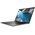  Ультрабук Dell XPS 13 9310 9310-1441 Core i7 1185G7 16Gb SSD512Gb Intel Iris Xe graphics 13.4" WVA FHD+ Win11 silver 