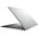  Ультрабук Dell XPS 13 9310 9310-1441 Core i7 1185G7 16Gb SSD512Gb Intel Iris Xe graphics 13.4" WVA FHD+ Win11 silver 