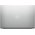  Ультрабук Dell XPS 13 9310 9310-1441 Core i7 1185G7 16Gb SSD512Gb Intel Iris Xe graphics 13.4" WVA FHD+ Win11 silver 
