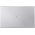  Ноутбук ASUS VivoBook 17 X712JA-AU061 90NB0SZ1-M05180 i3-1005G1/8Gb/256Gb SSD/17.3" FHD/DOS/Silver 