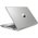  Ноутбук HP 255 G8 32M58EA AMD Athlon 3020e(1.2Ghz)/8192Mb/256SSDGb/ 15.6"FHD/noDVD/Int:AMD Radeon/41WHr/war 1y/1.74kg/Silver/W10 
