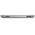  Ноутбук HP 255 G8 32M58EA AMD Athlon 3020e(1.2Ghz)/8192Mb/256SSDGb/ 15.6"FHD/noDVD/Int:AMD Radeon/41WHr/war 1y/1.74kg/Silver/W10 