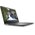  Ноутбук Dell Vostro 3400-0000 Core i5 1135G7 8Gb SSD256Gb Intel Iris Xe graphics 14" WVA FHD Win10 Prol upgW11Pro black 