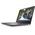  Ноутбук Dell Vostro 3400-0000 Core i5 1135G7 8Gb SSD256Gb Intel Iris Xe graphics 14" WVA FHD Win10 Prol upgW11Pro black 