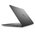  Ноутбук Dell Vostro 3400-0000 Core i5 1135G7 8Gb SSD256Gb Intel Iris Xe graphics 14" WVA FHD Win10 Prol upgW11Pro black 