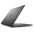  Ноутбук Dell Vostro 3400-0000 Core i5 1135G7 8Gb SSD256Gb Intel Iris Xe graphics 14" WVA FHD Win10 Prol upgW11Pro black 