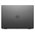 Ноутбук Dell Vostro 3400-0000 Core i5 1135G7 8Gb SSD256Gb Intel Iris Xe graphics 14" WVA FHD Win10 Prol upgW11Pro black 