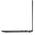  Ноутбук Dell Vostro 3400-0000 Core i5 1135G7 8Gb SSD256Gb Intel Iris Xe graphics 14" WVA FHD Win10 Prol upgW11Pro black 