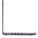  Ноутбук Dell Vostro 3400-0000 Core i5 1135G7 8Gb SSD256Gb Intel Iris Xe graphics 14" WVA FHD Win10 Prol upgW11Pro black 
