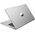  Ноутбук HP 470 G8 439T7EA i5-1135G7 2.4GHz,17.3" FHD AG,8Gb DDR4(1x8GB),256Gb SSD,No ODD,41Wh LL,2.1kg,1y,Asteroid Silver,Win10Pro 