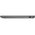  Ноутбук HP 470 G8 439T7EA i5-1135G7 2.4GHz,17.3" FHD AG,8Gb DDR4(1x8GB),256Gb SSD,No ODD,41Wh LL,2.1kg,1y,Asteroid Silver,Win10Pro 