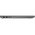  Ноутбук HP 470 G8 439T7EA i5-1135G7 2.4GHz,17.3" FHD AG,8Gb DDR4(1x8GB),256Gb SSD,No ODD,41Wh LL,2.1kg,1y,Asteroid Silver,Win10Pro 