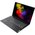 Ноутбук Lenovo V15 GEN2 ITL 82KB000ERU i3-1115G4 3G, 4GB DDR4 3200, 1TB HD 5400rpm, 15.6" FHD TN AG 250N,Intel UHD, WiFi, BT, 2cell 38Wh, NoOS 