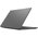  Ноутбук Lenovo V15 GEN2 ITL 82KB000ERU i3-1115G4 3G, 4GB DDR4 3200, 1TB HD 5400rpm, 15.6" FHD TN AG 250N,Intel UHD, WiFi, BT, 2cell 38Wh, NoOS 