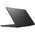  Ноутбук Lenovo V15 GEN2 ITL 82KB000ERU i3-1115G4 3G, 4GB DDR4 3200, 1TB HD 5400rpm, 15.6" FHD TN AG 250N,Intel UHD, WiFi, BT, 2cell 38Wh, NoOS 