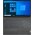  Ноутбук Lenovo V15 GEN2 ITL 82KB000ERU i3-1115G4 3G, 4GB DDR4 3200, 1TB HD 5400rpm, 15.6" FHD TN AG 250N,Intel UHD, WiFi, BT, 2cell 38Wh, NoOS 