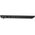  Ноутбук Lenovo V15 GEN2 ITL 82KB000ERU i3-1115G4 3G, 4GB DDR4 3200, 1TB HD 5400rpm, 15.6" FHD TN AG 250N,Intel UHD, WiFi, BT, 2cell 38Wh, NoOS 