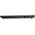  Ноутбук Lenovo V15 GEN2 ITL 82KB000ERU i3-1115G4 3G, 4GB DDR4 3200, 1TB HD 5400rpm, 15.6" FHD TN AG 250N,Intel UHD, WiFi, BT, 2cell 38Wh, NoOS 