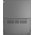  Ноутбук Lenovo V15 GEN2 ITL 82KB000ERU i3-1115G4 3G, 4GB DDR4 3200, 1TB HD 5400rpm, 15.6" FHD TN AG 250N,Intel UHD, WiFi, BT, 2cell 38Wh, NoOS 
