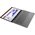  Ноутбук Lenovo V15 GEN2 ITL 82KB000ERU i3-1115G4 3G, 4GB DDR4 3200, 1TB HD 5400rpm, 15.6" FHD TN AG 250N,Intel UHD, WiFi, BT, 2cell 38Wh, NoOS 