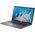  Ноутбук Asus X415EA-EB936W 90NB0TT2-M15430 i3 1115G4 4Gb SSD256Gb Intel UHD Graphics 14" IPS FHD Win11 grey 
