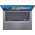  Ноутбук Asus X415EA-EB936W 90NB0TT2-M15430 i3 1115G4 4Gb SSD256Gb Intel UHD Graphics 14" IPS FHD Win11 grey 