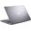  Ноутбук Asus X415EA-EB936W 90NB0TT2-M15430 i3 1115G4 4Gb SSD256Gb Intel UHD Graphics 14" IPS FHD Win11 grey 
