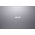  Ноутбук Asus X415EA-EB936W 90NB0TT2-M15430 i3 1115G4 4Gb SSD256Gb Intel UHD Graphics 14" IPS FHD Win11 grey 