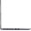  Ноутбук Asus X415EA-EB936W 90NB0TT2-M15430 i3 1115G4 4Gb SSD256Gb Intel UHD Graphics 14" IPS FHD Win11 grey 