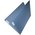  Ноутбук Lenovo IP1 14ADA05 82GW0089RU 14" FHD/AMD Athlon 3050e/4Gb/128Gb SSD/no ODD Win10 синий 