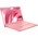  Ноутбук 9S7-14C413-639 MSI Prestige 14 A11SB-639RU Core i7 1185G7 16Gb SSD512Gb NVIDIA GeForce MX450 2Gb 14" IPS FHD Win11 pink 