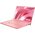 Ноутбук 9S7-14C413-639 MSI Prestige 14 A11SB-639RU Core i7 1185G7 16Gb SSD512Gb NVIDIA GeForce MX450 2Gb 14" IPS FHD Win11 pink 