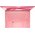  Ноутбук 9S7-14C413-639 MSI Prestige 14 A11SB-639RU Core i7 1185G7 16Gb SSD512Gb NVIDIA GeForce MX450 2Gb 14" IPS FHD Win11 pink 