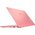  Ноутбук 9S7-14C413-639 MSI Prestige 14 A11SB-639RU Core i7 1185G7 16Gb SSD512Gb NVIDIA GeForce MX450 2Gb 14" IPS FHD Win11 pink 